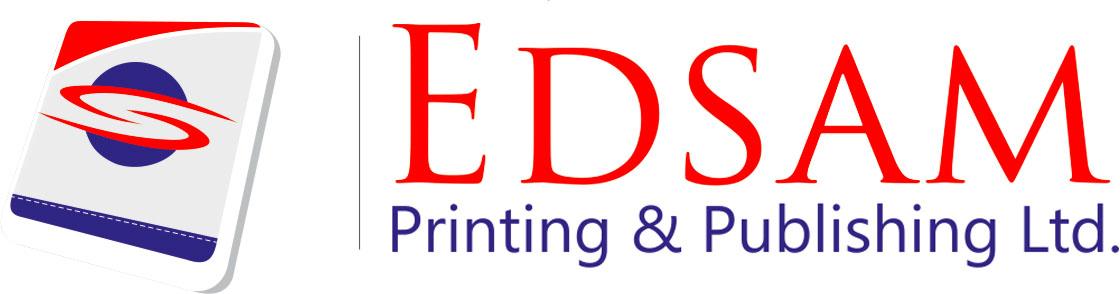 Ed logo edited